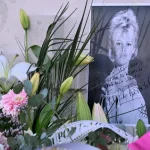 Vdovec Brigitte Bardotovej kritizuje dražbu jej osobných vecí: je to neúcta