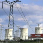 Veľké energetické projekty sú stávky. Problém nastáva, keď sa vsádza so štátnymi peniazmi,