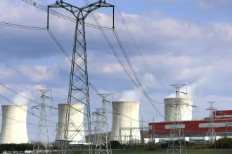 Veľké energetické projekty sú stávky. Problém nastáva, keď sa vsádza so štátnymi peniazmi,
