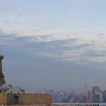 Veľvyslankyňa USA v Grécku pripustila možnosť zmeny vlády