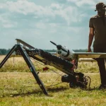 Verejnosť si mohla pozrieť priestory výrobne dronov