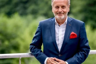 Viac ako sto kultúrnych organizácií žiada zmeny