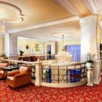 Viacero slovenských hotelierov prekonalo rekordy