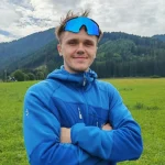 Videá o tatranských chatách: Je o to záujem, politika ľudí unavuje