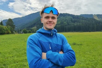 Videá o tatranských chatách: Je o to záujem, politika ľudí unavuje