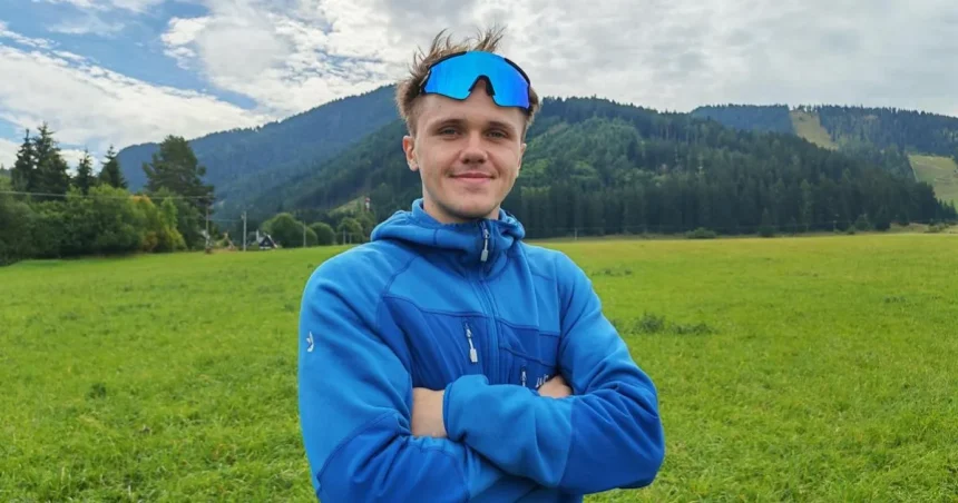 Videá o tatranských chatách: Je o to záujem, politika ľudí unavuje