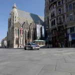 Viedeň obmedzí krátkodobé prenájmy bytov turistom
