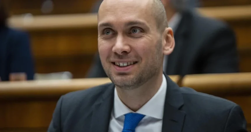 Vláda podľa opozície naďalej nerobí nič s vysokými cenami pohonných látok
