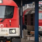 Vláda schválila dočasné zľavy na vlaky, ZSSK upresní zmeny