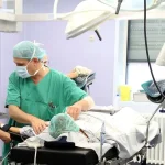 Vo Varšave zaviedli box na výdaj tabletiek na prerušenie tehotenstva