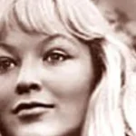 Vo veku 88 rokov zomrela francúzska herečka Marina Vladyová