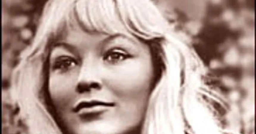 Vo veku 88 rokov zomrela francúzska herečka Marina Vladyová