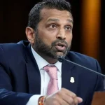 Vo Venezuele zadržali posledného opozičného kandidáta