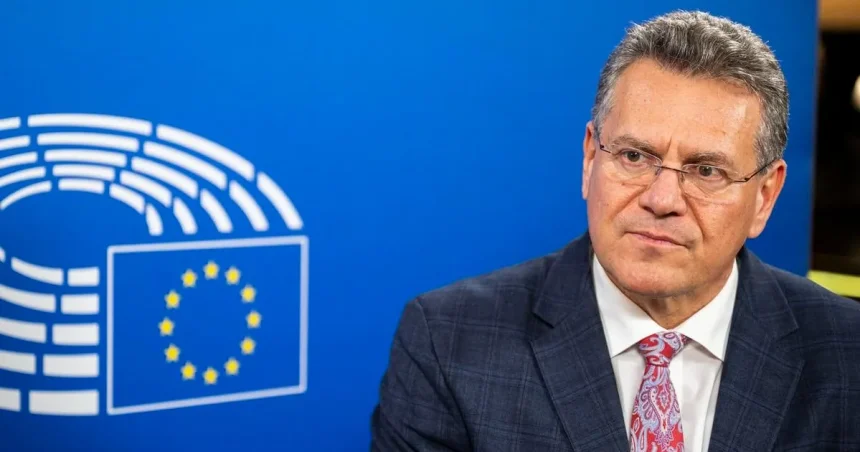 Voľný obchod s polovicou planéty: Únia sa blíži k dohode s Filipínami