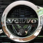 Volvo Group plánuje vybudovať vo Švédsku rozsiahle batériové úložisko