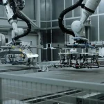 Volvo pri Košiciach spustilo prvú zmenu, možno bude odoberať plechy od Nippon Steel