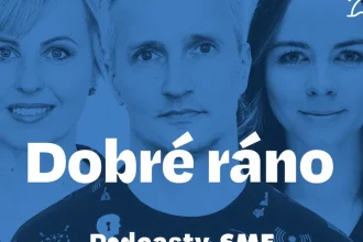 Všetci túžia po vojne, iba Fico chce mier