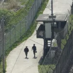 Výbuch v demilitarizovanej zóne pravdepodobne spôsobili severokórejské míny
