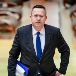 Vyrovnaný rozpočet ohrozuje ekonomiku a pracovné miesta