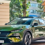 Vyskúšali sme modernizovaný Peugeot 408.