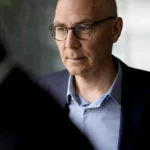 Vysoký komisár OSN dôrazne odsúdil pokračujúce násilie