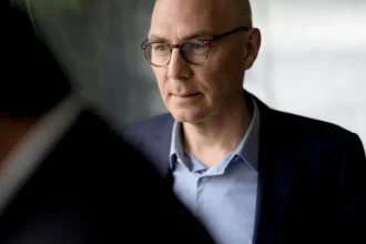 Vysoký komisár OSN dôrazne odsúdil pokračujúce násilie