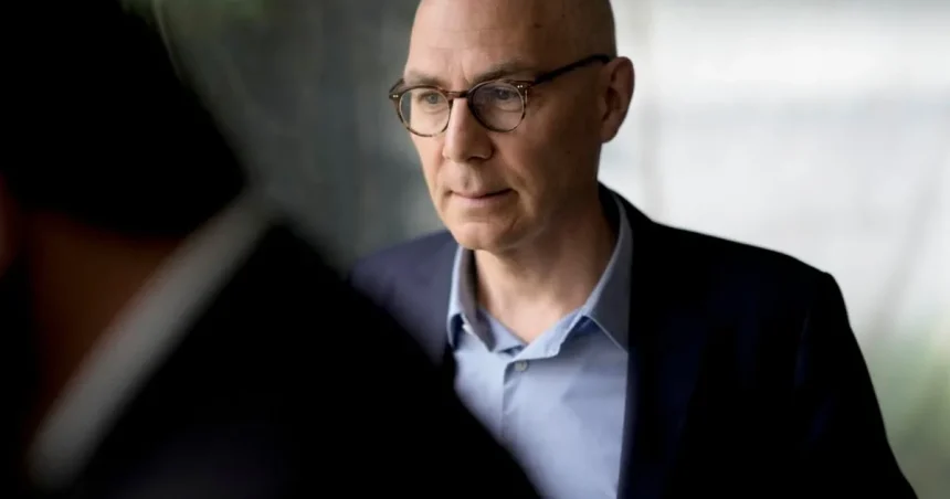 Vysoký komisár OSN dôrazne odsúdil pokračujúce násilie