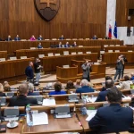 Výživné pre deti vzrastie na úroveň životného minima