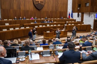 Výživné pre deti vzrastie na úroveň životného minima