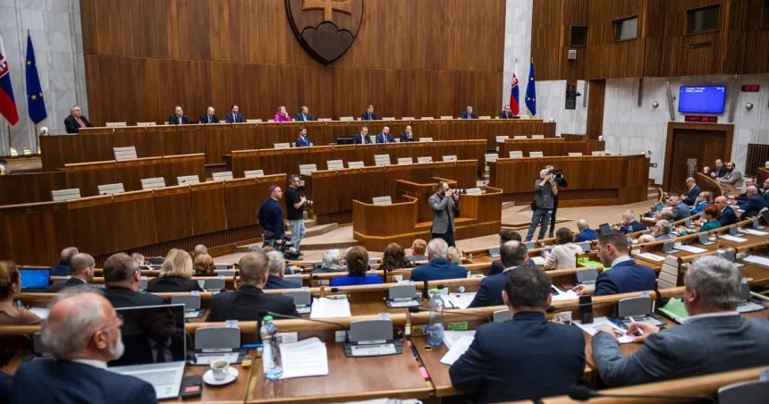 Výživné pre deti vzrastie na úroveň životného minima