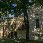 Vzácny kaštieľ čaká najväčšia obnova v histórii, za 16 miliónov zmení na perlu mesta