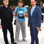 Warholov synovec: Strýko sa nikdy nezmenil, ani keď sa stal svetoznámym umelcom