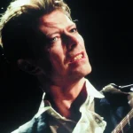 Zabudnuté nahrávky Davida Bowieho: Davie Jones bol iný, ako sme ho poznali