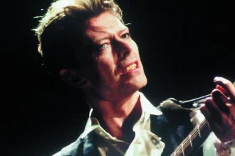 Zabudnuté nahrávky Davida Bowieho: Davie Jones bol iný, ako sme ho poznali