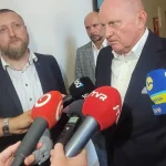 Začal sa proces v kauze Poľovnícka chata. Poškodení žiadajú desaťtisíce eur