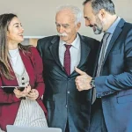 Zakladatelia slovenského biznisu po roku 1989 čelia najťažšiemu rozhodnutiu