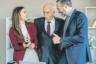 Zakladatelia slovenského biznisu po roku 1989 čelia najťažšiemu rozhodnutiu