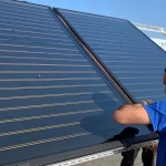 Zelená solidarita ponúka domácnostiam možnosť voľby