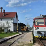 Železnice posilňujú trať medzi Žilinou a Rajcom o 14 vlakov