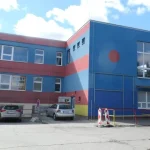 Zimný štadión v Topoľčanoch si ponechá súčasný názov