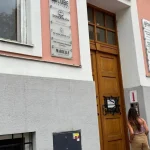 Životopis košickej kozmetičky je stále tajný, Saková ho nechce zverejniť
