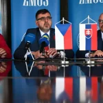 ZMOS žiada viac financií pre slovenské mestá a obce