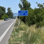 Zo Zemplína žiadajú zrýchlenie dostavby diaľnice, Ráž neprišiel