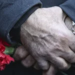 Zomrel profesor Eduard Kostolanský, známy odborník