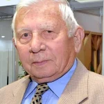 Zomrel vo veku 95 rokov, známa osobnosť, ktorá zanechala stopu