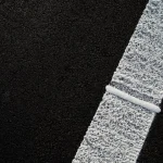 Zvolenskú R1 čakajú obmedzenia, položia emulzný mikrokoberec