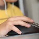 15-tisíc žiakov požiadalo o bezplatný pevný internet