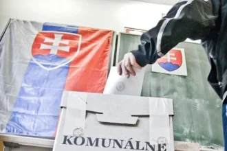 9 starostiek v okrese Turca kandiduje bez súpera, vo funkcii ostanú roky