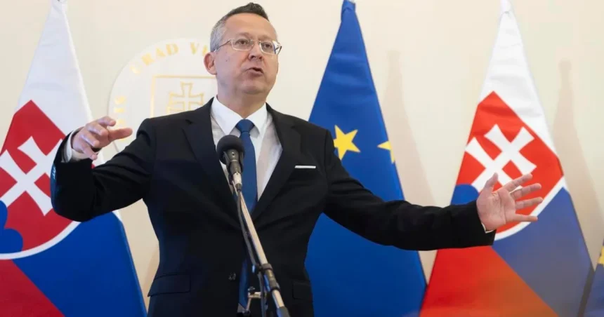 Agentúra Fitch potvrdila rating Slovenska na stabilnej úrovni