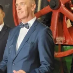 Agrokomplex je bez riaditeľa. Po štyroch rokoch ho potichu odvolali